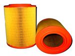 

Фильтр воздушный ALCO FILTER MD-5312