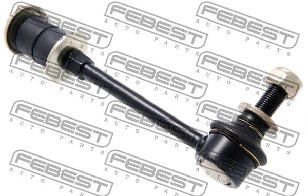 фото Стойка стабилизатора febest 0123-ggn15f