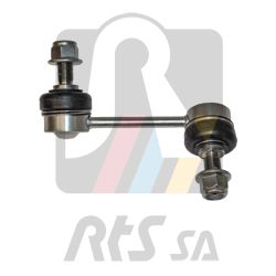 

Стойка стабилизатора RTS 97-05837-2
