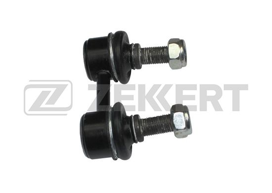 

Стойка стабилизатора ZEKKERT SS-1170