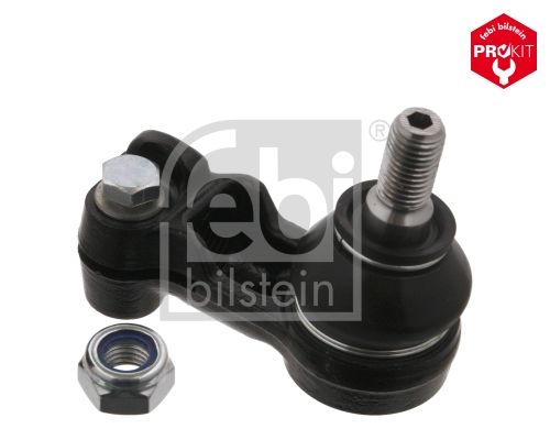

Наконечник поперечной рулевой тяги FEBI 34546
