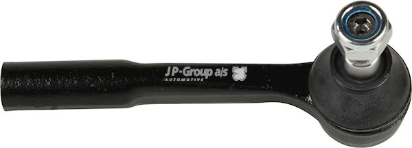 

Наконечник поперечной рулевой тяги JP GROUP 1244603080