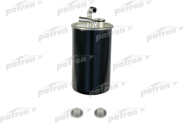

Топливный фильтр PATRON PF3229