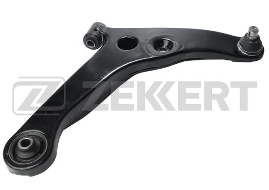 

Рычаг подвески ZEKKERT QL-3186