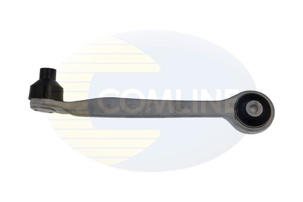 

Рычаг подвески COMLINE CCA2006