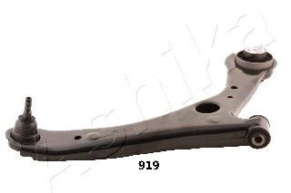 

Рычаг подвески ASHIKA 72-09-918R