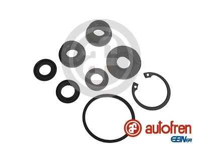 

Тормозной цилиндр AUTOFREN SEINSA D1434