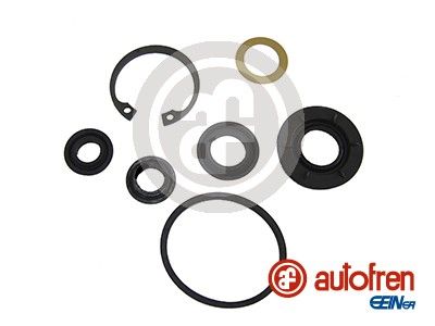 

Ремкомплект главного тормознго цилиндра AUTOFREN SEINSA D1658