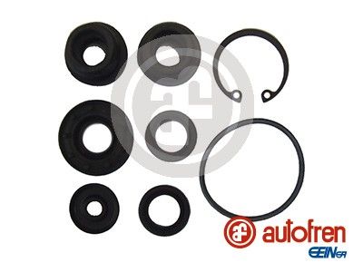 

Тормозной цилиндр AUTOFREN SEINSA D1835