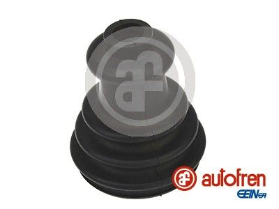 

Пыльник шруса AUTOFREN SEINSA D8203E