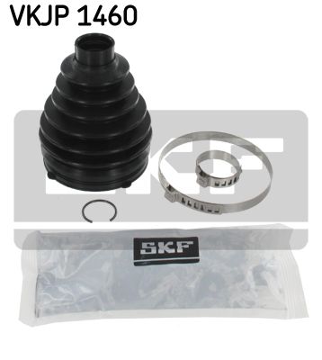 

Пыльник шруса SKF VKJP 1460