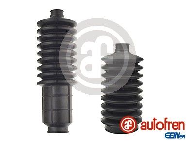 

Пылник рулевого управления AUTOFREN SEINSA D9214C