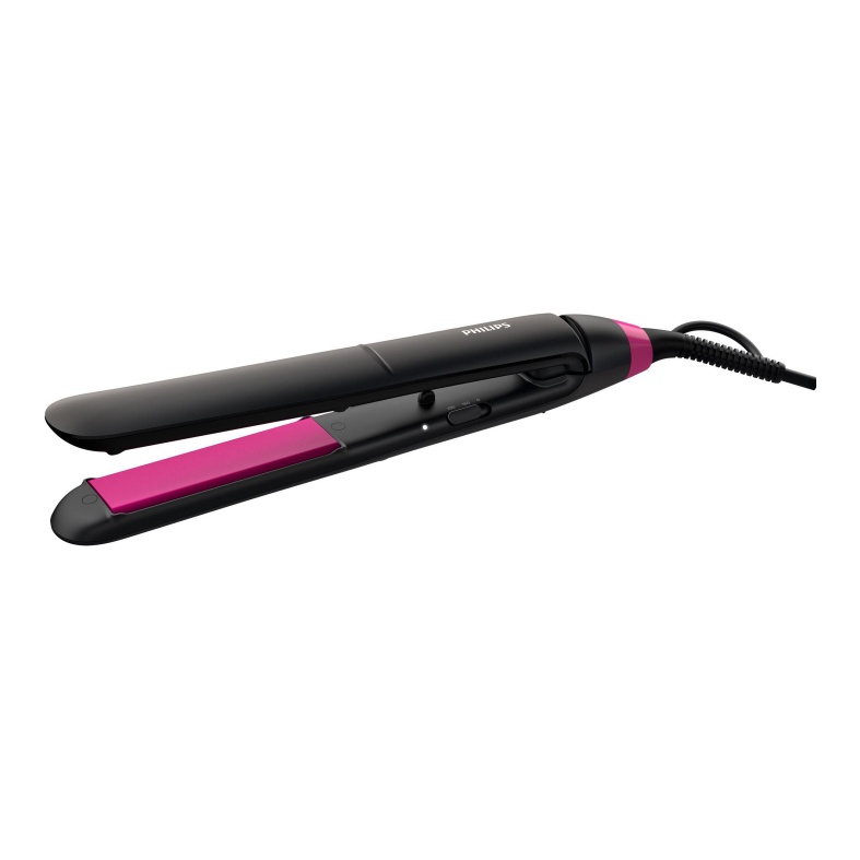 Выпрямитель волос Philips BHS 375/00 выпрямитель волос philips straightcare essential bhs376 00