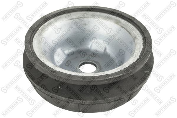 

Опора стойки амортизатора STELLOX 74-21781-SX