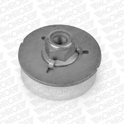 

Опора стойки амортизатора MONROE MK380