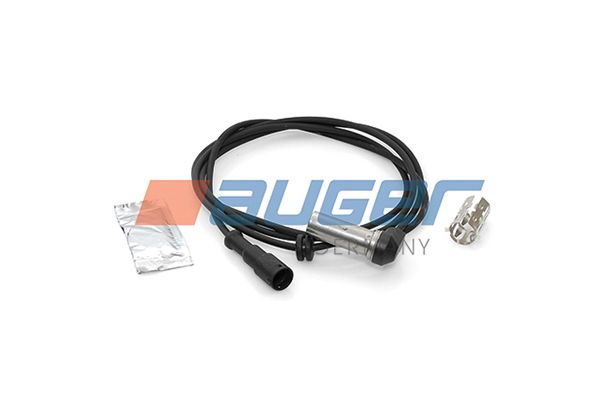 

Датчик, частота вращения колеса AUGER 75692