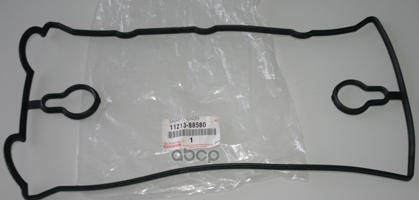 

Прокладка TOYOTA 1121388580