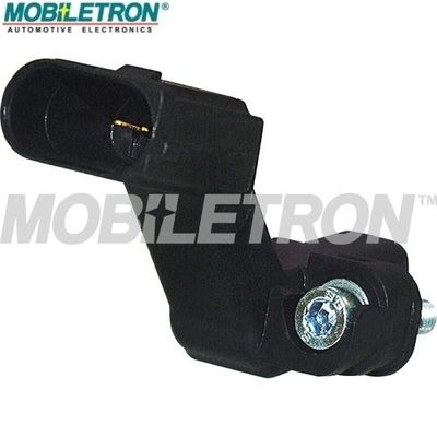 

Датчик импульсов MOBILETRON CS-E179