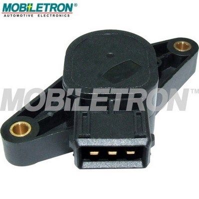 

Датчик, положение дроссельной заслонки MOBILETRON TP-E007