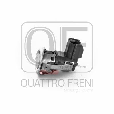 фото Датчик, система помощи при парковке quattro freni qf10h00031