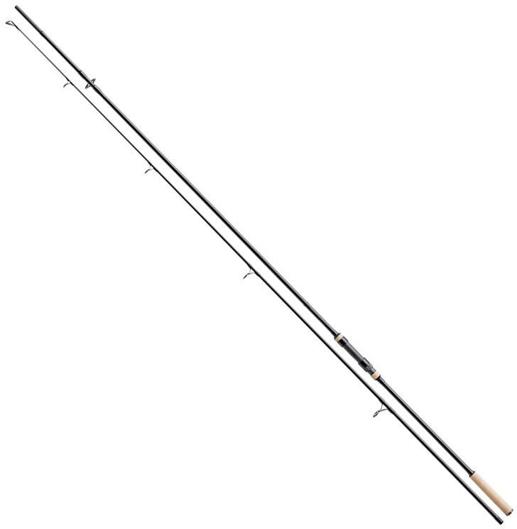 фото Удилище daiwa windcast trad. 11686-396, 3,9 м, fast, 60-120 г