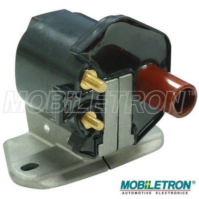 

Катушка зажигания MOBILETRON CE-99