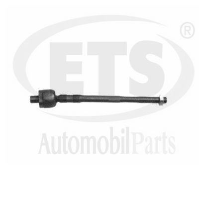 

Рулевая тяга ETS 18.RE.113