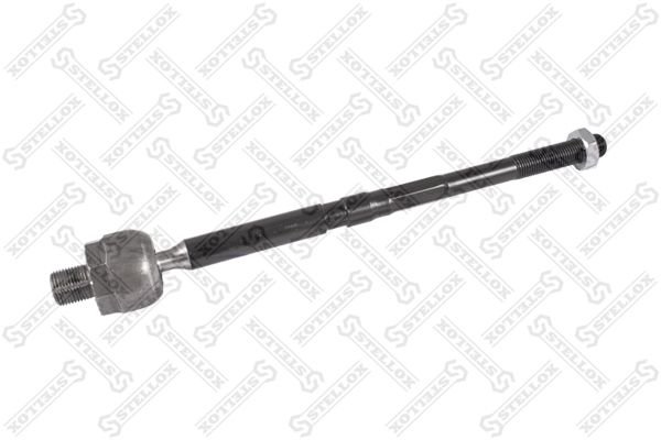 

Рулевая тяга STELLOX 55-00344-SX