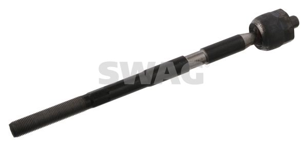 

Рулевая тяга SWAG 50 72 0034