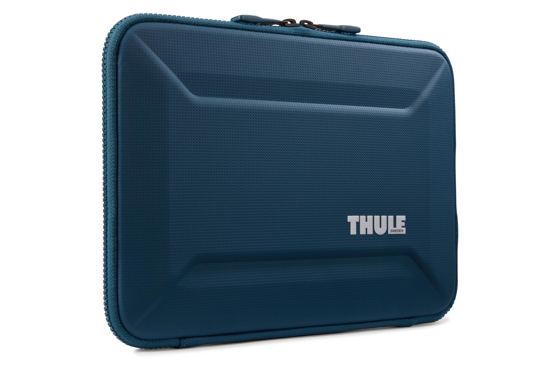 Кейс для ноутбука Thule TGSE-2352 Blue