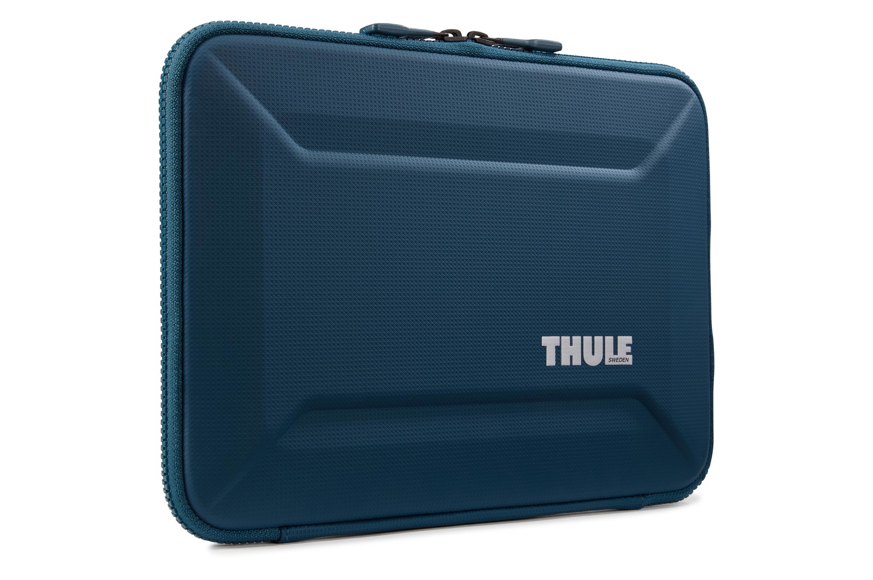 Кейс для ноутбука Thule TGSE-2352 Blue THULE синий