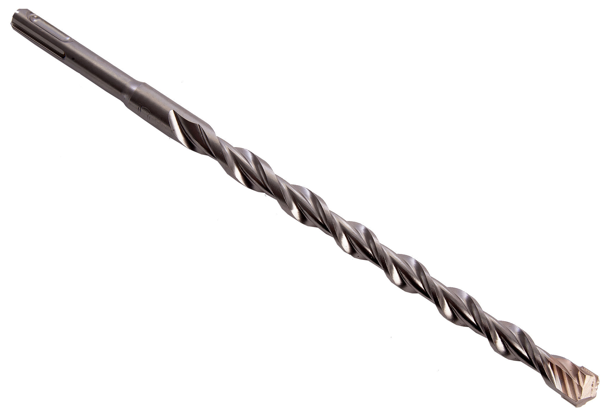 

Бур Makita SDS+ B-47830, B-47830