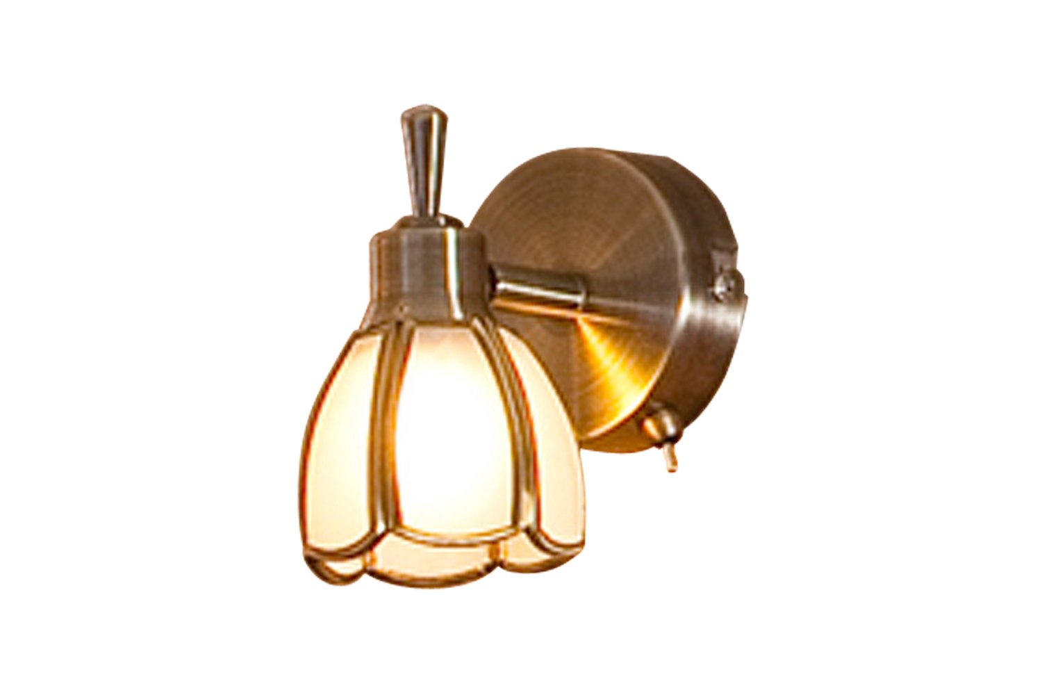 

Спот Citilux CL522511 g9, альтен