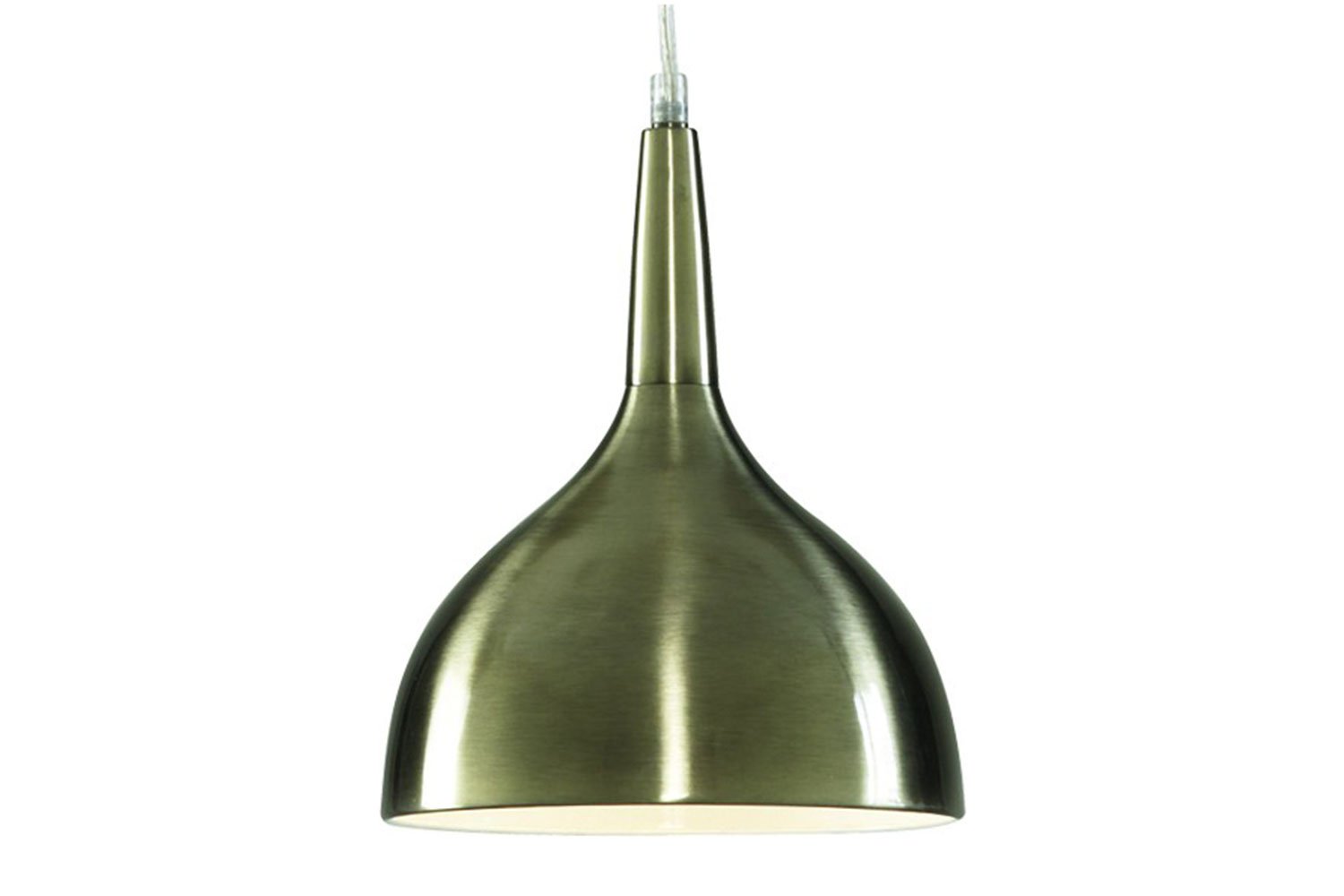 

Подвесной светильник Arte Lamp Pendants A9077SP-1AB, a9077SP-1AB