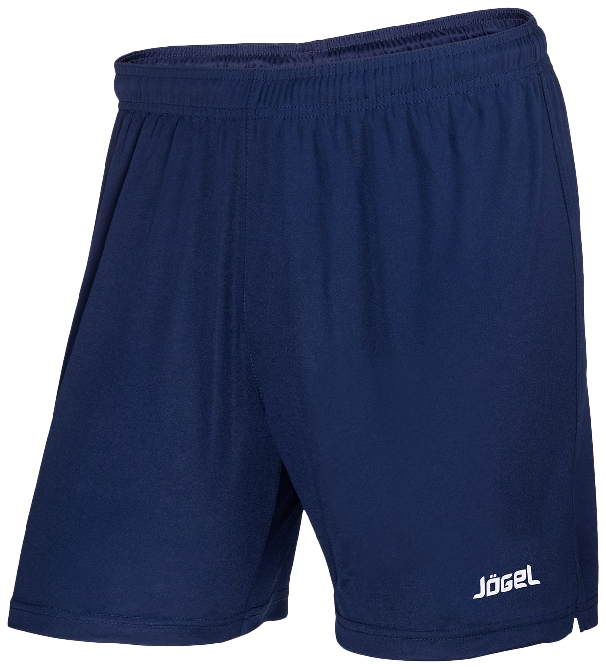 

Шорты волейбольные детские Jogel синие JVS-1130-091 YM, JVS-1130-091