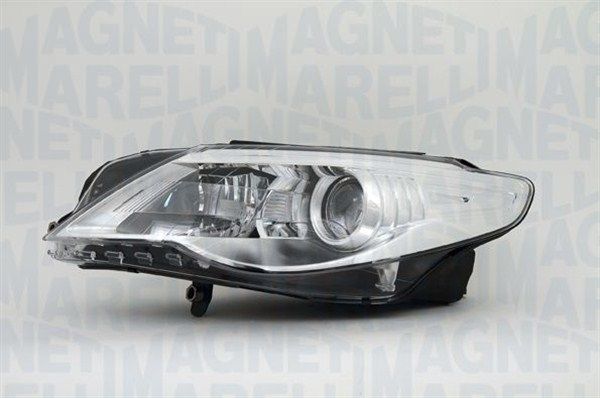 

Основная фара MAGNETI MARELLI 711307023004