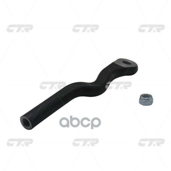 

Наконечник рулевой Ctr CET219L