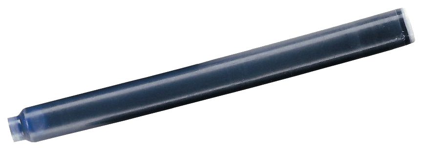 

Набор чернил Pelikan 310748 пластиковый картридж голубые 5шт