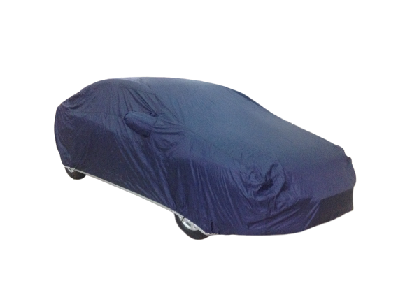 фото Тент чехол для автомобиля, стандарт для mazda 3 hatchback защитные тенты