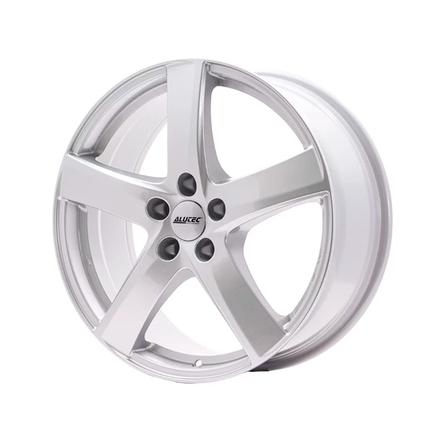 Колесный диск Alutec Freeze 7.5x19/5x108ET45 D70.1 FRE75945B510