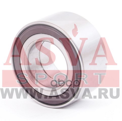 фото Подшипник asva dacm42800039