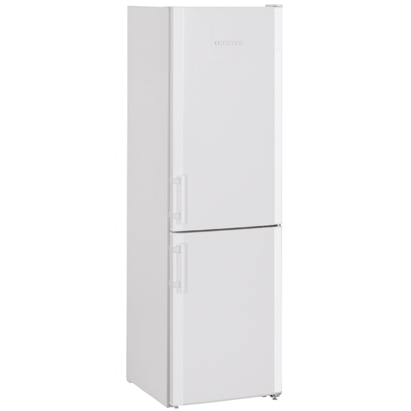 

Холодильник LIEBHERR CU 3311-20 White, CU 3311-20