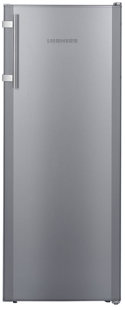фото Холодильник liebherr ksl 2814-20 silver