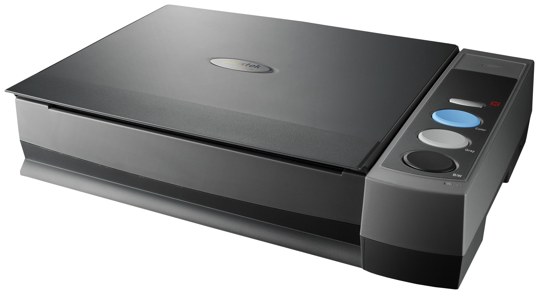 

Сканер Plustek OpticBook 3800 Black, OpticBook 3800
