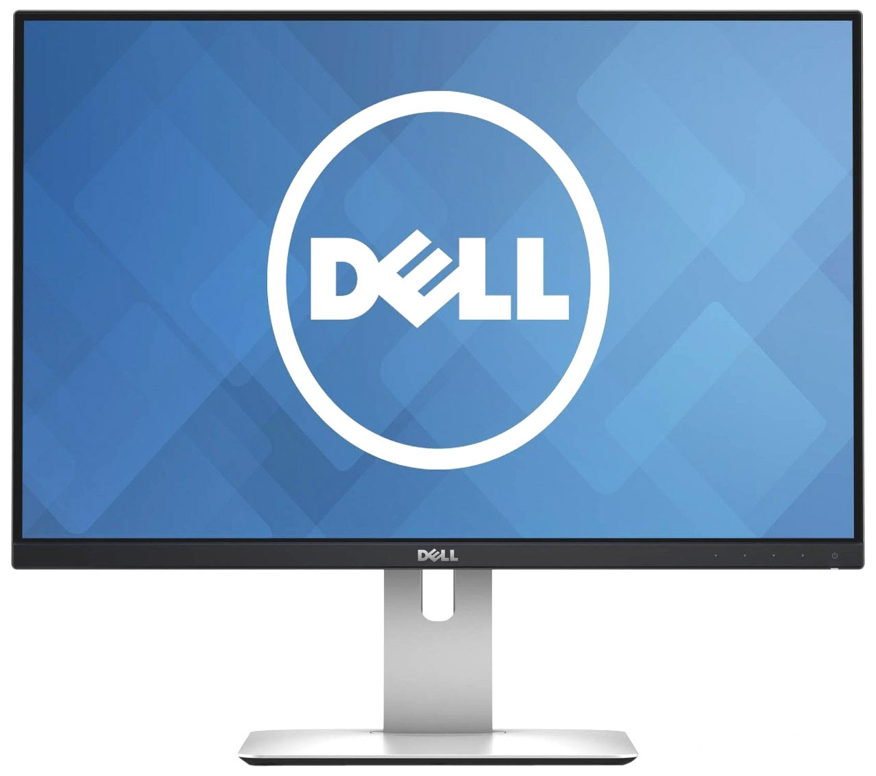 фото Монитор dell u2415