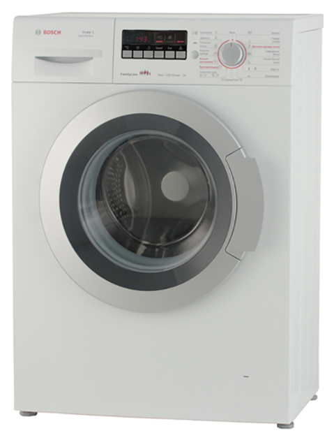 Bosch стиральная serie 4. Стиральная машина Bosch WLG 2426. Стиральная машина Bosch WLG 2426 F. Стиральная машина Bosch WLG 2426 Foe. Стиральная машина Bosch WLG 2426 F OE.