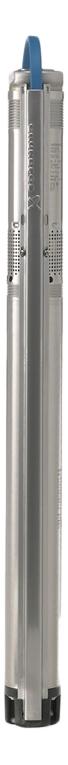 

Скважинный насос Grundfos SQ 2-115 96510203, SQ 2-115