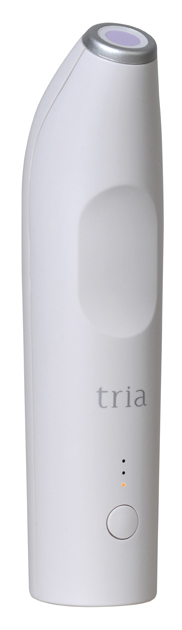 фото Эпилятор tria hair removal laser precision