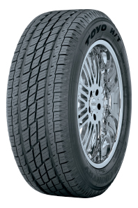 Шины TOYO Open country H/T 245/75 R16 111S (TS00448)