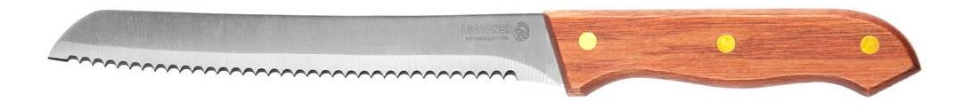 

Нож кухонный Legioner 47845_z01 20 см, 47845_z01